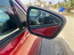 فورد إسكيب